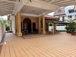 Plantation Avenue (D19), Detached #578853731